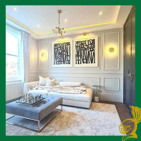 Kings Road Suite Devereux Residences